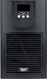 Источник бесперебойного питания Smartwatt MASTER IEC 3kVA 3000Вт 2700ВА черный