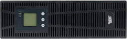 Источник бесперебойного питания Smartwatt SECURE 10kVA L 10000Вт 9000ВА черный Источник бесперебойного питания Smartwatt SECURE 10kVA L 10000Вт 9000ВА черный