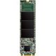 Silicon Power SSD M.2 512Gb A55 SP512GBSS3A55M28