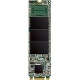 Silicon Power SSD M.2 512Gb A55 SP512GBSS3A55M28&nbsp;<img style='position: relative;margin:0' src='/image/only_to_order_edit.gif' alt='На заказ' title='На заказ' />