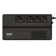 APC EASY UPS BV 1000ВА BVS1000I-GR