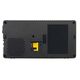 APC EASY UPS BV 1000ВА BVS1000I-GR