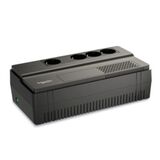 APC EASY UPS BV 1000ВА BVS1000I-GR&nbsp;<img style='position: relative;margin:0' src='/image/only_to_order_edit.gif' alt='На заказ' title='На заказ' />