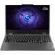 Lenovo LOQ 15IRX9 [83DV00NCRK] Luna Grey 15.6