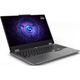 Lenovo LOQ 15IRX9 [83DV00NCRK] Luna Grey 15.6