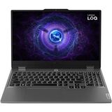 Lenovo LOQ 15IRX9 [83DV00NCRK] Luna Grey 15.6" {WQHD (2560x1440) IPS 350nits 100sRGB 165Hz i7-13650HX/ 24Gb/ 1TB SSD/ RTX4060 8Gb/ DOS}&nbsp;<img style='position: relative;margin:0' src='/image/only_to_order_edit.gif' alt='На заказ' title='На заказ' />