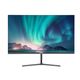 LCD Digma 23.8 LCD Digma 23.8