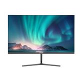 LCD Digma 23.8" Progress 24P503F {IPS 1920x1080 100Hz 5ms 16:9 матовая 250cd 178/ 178 D-Sub HDMI DisplayPort M/ M}&nbsp;<img style='position: relative;margin:0' src='/image/only_to_order_edit.gif' alt='На заказ' title='На заказ' />
