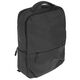 Рюкзак для ноутбука Xiaomi Commuter Backpack