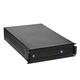 ВББ Бастион SKAT BC 240/9 RACK {2U ВББ Бастион SKAT BC 240/9 RACK {2U