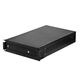 ВББ Бастион SKAT BC 240/9 RACK {2U ВББ Бастион SKAT BC 240/9 RACK {2U