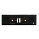 ВББ Бастион SKAT BC 240/9 RACK {2U