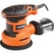 Эксцентриковая шлифмашина Patriot OS 122 300Вт D125мм (110301522)