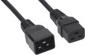 Rexant (04-2743) Шнур сетевой IEC 320 C19 – IEC 320 C20 3x1,5мм?