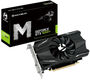 MAXSUN
Видеокарта MUXSUN MS-GTX1050Ti Transformer 4G GDDR5 MAXSUN
Видеокарта MUXSUN MS-GTX1050Ti Transformer 4G GDDR5