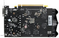 MAXSUN
Видеокарта MUXSUN MS-GTX1050Ti Transformer 4G GDDR5 MAXSUN
Видеокарта MUXSUN MS-GTX1050Ti Transformer 4G GDDR5