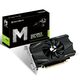 MAXSUN
Видеокарта MUXSUN MS-GTX1050Ti Transformer 4G GDDR5 MAXSUN
Видеокарта MUXSUN MS-GTX1050Ti Transformer 4G GDDR5