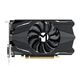MAXSUN
Видеокарта MUXSUN MS-GTX1050Ti Transformer 4G GDDR5 MAXSUN
Видеокарта MUXSUN MS-GTX1050Ti Transformer 4G GDDR5