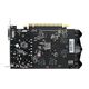 MAXSUN
Видеокарта MUXSUN MS-GTX1050Ti Transformer 4G GDDR5
