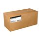 Печка в сборе Cactus CS-FU-HP-M125-NC для LJ Pro MFP M125/M127