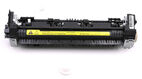Печка в сборе Cactus CS-FU-HP-M125-NC для LJ Pro MFP M125/M127