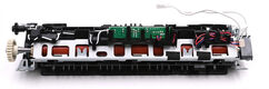 Печка в сборе Cactus CS-FU-HP-M125-NC для LJ Pro MFP M125/M127