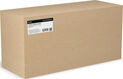 Печка в сборе Cactus CS-FU-HP-M125-NC для LJ Pro MFP M125/M127