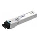 NTSS Модуль NTSS SFP NTSS Модуль NTSS SFP
