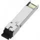NTSS Модуль NTSS SFP