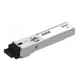 NTSS Модуль NTSS SFP NTSS-SFP-1.25G-35-3SD