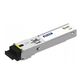 NTSS Модуль NTSS SFP NTSS Модуль NTSS SFP