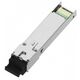 NTSS Модуль NTSS SFP