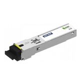 NTSS Модуль NTSS SFP NTSS-SFP-1.25G-53-3SD