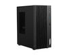 MSI Pro DP180 14th Tower 9S6-B0A741-1046 MSI Pro DP180 14th Tower 9S6-B0A741-1046