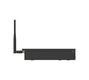 IRBIS ISDC5008P3 IRBIS ISDC5008P3