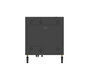 IRBIS ISDC5008P3 IRBIS ISDC5008P3