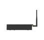 IRBIS ISDC5008P3