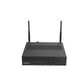 IRBIS Smartdesk IRBIS Smartdesk