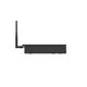 IRBIS Smartdesk IRBIS Smartdesk