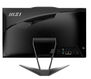 MSI Pro AP222T 13M AiO 21,5
