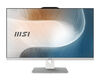 MSI Modern AM272P 1M AiO 27 MSI Modern AM272P 1M AiO 27