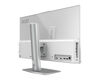 MSI Modern AM272P 1M AiO 27 MSI Modern AM272P 1M AiO 27