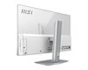 MSI Modern AM272P 1M AiO 27 MSI Modern AM272P 1M AiO 27