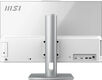 MSI Modern AM272P 1M AiO 27 MSI Modern AM272P 1M AiO 27