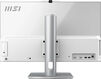 MSI Modern AM272P 1M AiO 27 MSI Modern AM272P 1M AiO 27