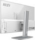 MSI Modern AM272P 1M AiO 27