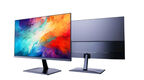 IRBIS GROOVYVIEW 27'' IGV27FID01 IRBIS GROOVYVIEW 27'' IGV27FID01
