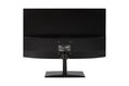 IRBIS GROOVYVIEW 27'' IGV27FID01 IRBIS GROOVYVIEW 27'' IGV27FID01