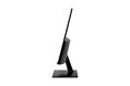 IRBIS GROOVYVIEW 27'' IGV27FID01 IRBIS GROOVYVIEW 27'' IGV27FID01