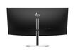 HP Series 5 Pro 34 inch WQHD USB-C Conferencing Monitor - 534pm 3440 x 1440 WQHD